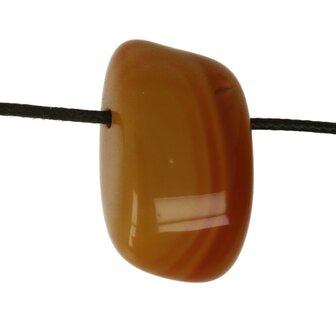 WONDER STONE OF DR LIESEGANG'S