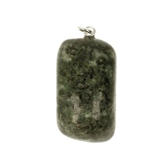 Preseli bluestone