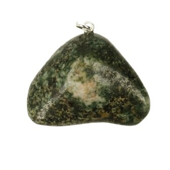 Preseli bluestone