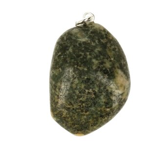 Preseli bluestone