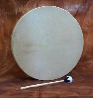 thunderdrum 20 inch