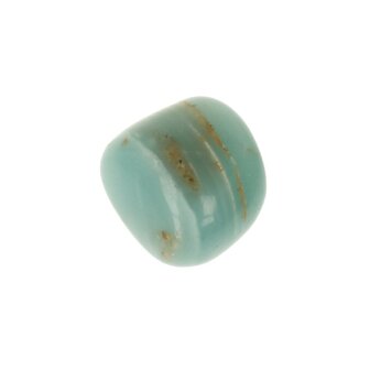 Azuur Opaal uit Afrika