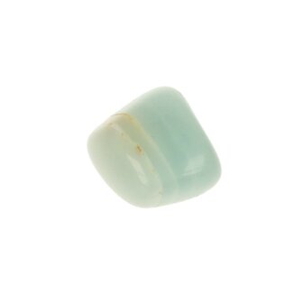 Azuur Opaal uit Afrika