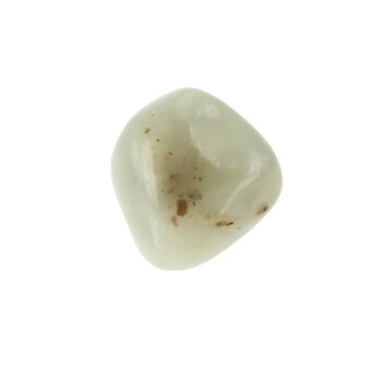 Azuur Opaal uit Afrika