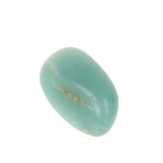 Azuur Opaal uit Afrika