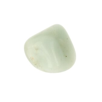 Azuur Opaal uit Afrika