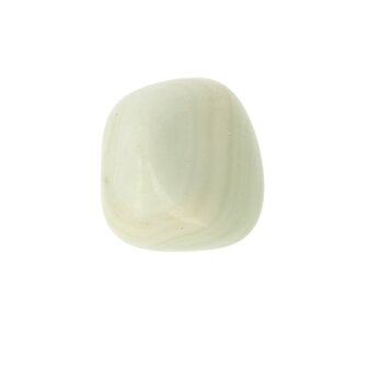 Azuur Opaal uit Afrika