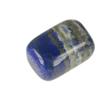 Lapis lazuli