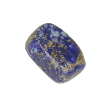 Lapis lazuli