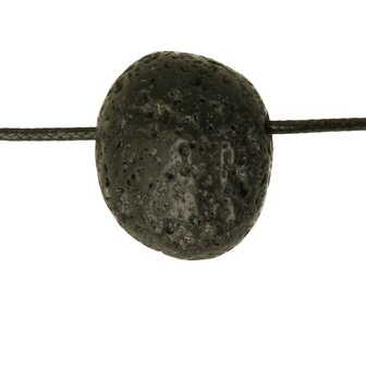 Lavasteen 