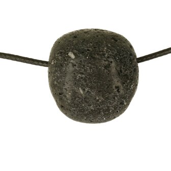 Lavasteen 