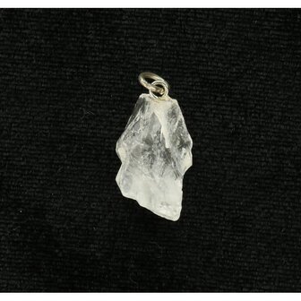satya-mani-kwarts/juweel-van-de-waarheid