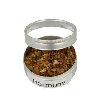 Harmony 