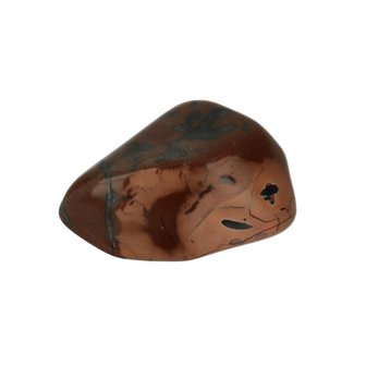 Tiffany stone (zeldzaam) Utah, VS Bertrandiet