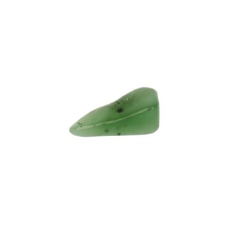 Siberische jade
