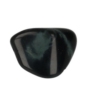 Spiderweb obsidiaan 