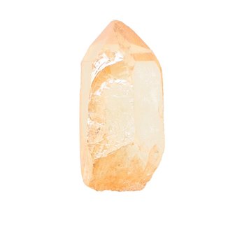 Orange-mist-aura-of-tangerien-aurakwarts