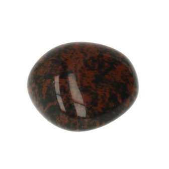 Mahonie obsidiaan