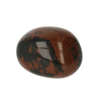 Mahonie obsidiaan