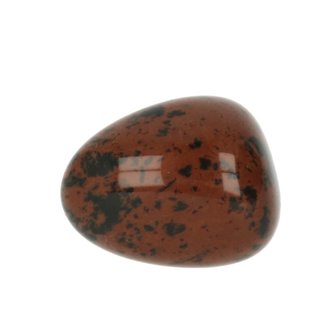 Mahonie obsidiaan