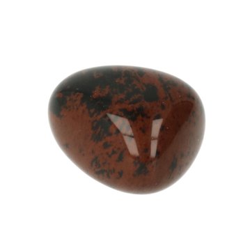 Mahonie obsidiaan