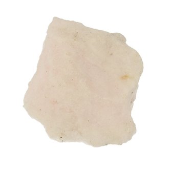 Mangano calsiet