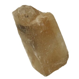 Gem&ecirc;leerd Calciet