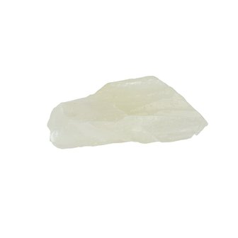 Witte calsiet 