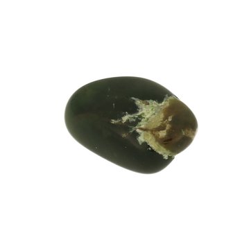 Opaal Chalcedoon