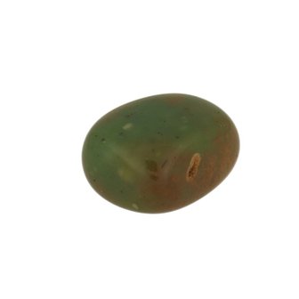Opaal Chalcedoon