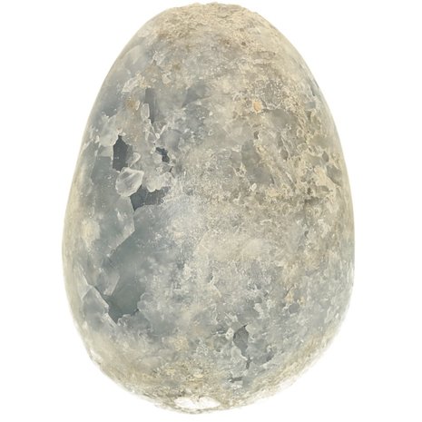 Celestien Engelensteen