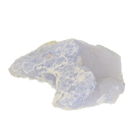 Avaloniet-drusy-blauwe-chalcodoon