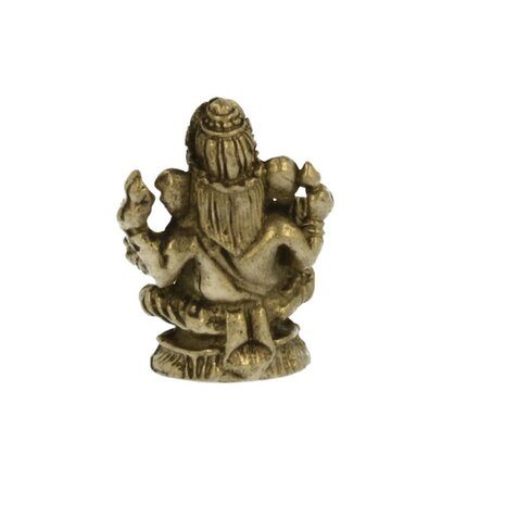 Ganesha