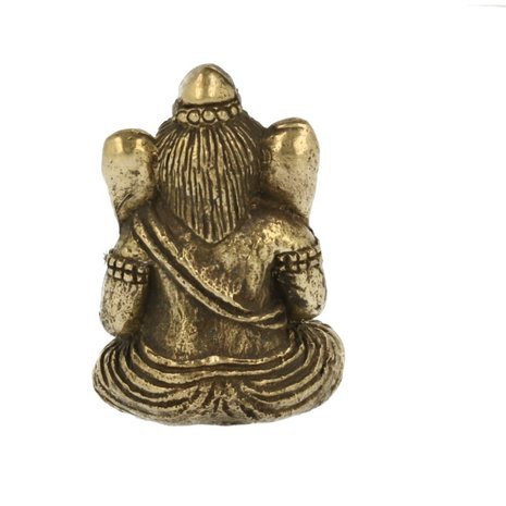 Ganesha