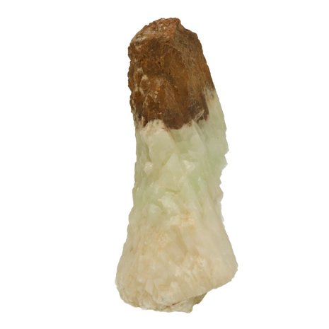Calciet uit Bosnië