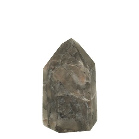 MOZAÏEK CHALCEDOONKWARTS