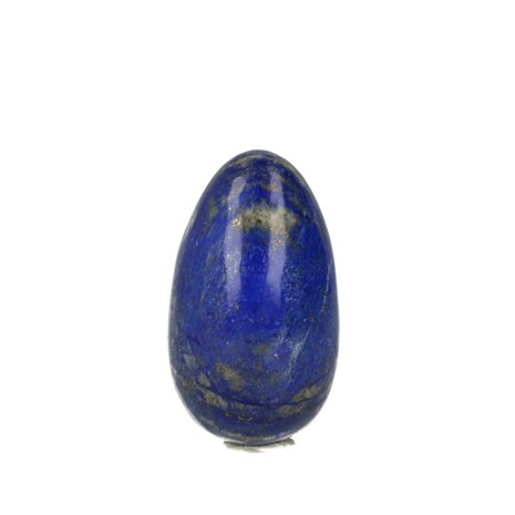 Lapis lazuli
