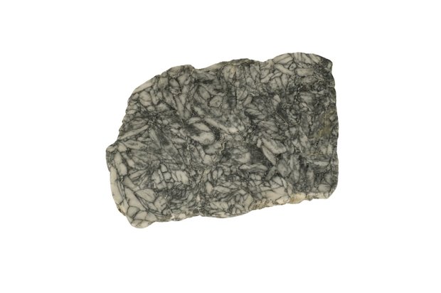 Pinoliet Magnesiet (edelweiss Magnesiet )