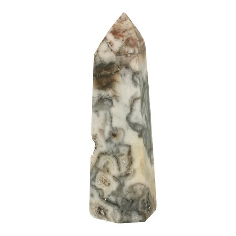 Mozaïek Chalcedoonkwarts