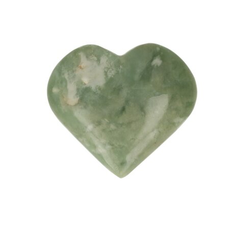 Jade hart