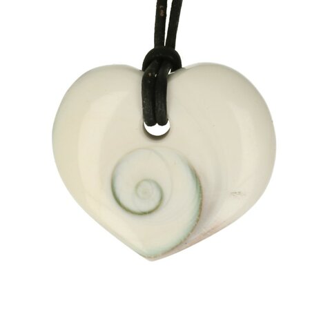 Shiva Eye