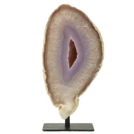 Agaat geode