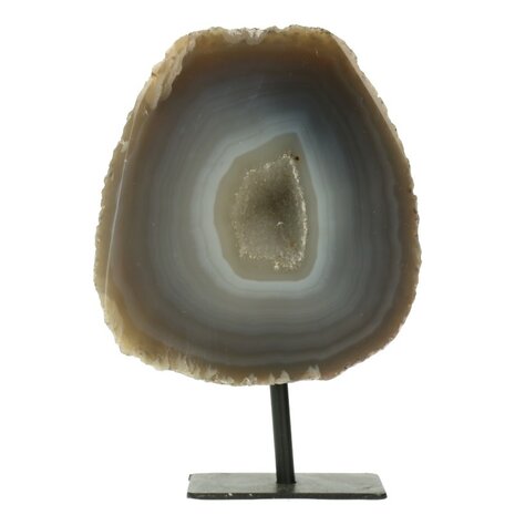 Agaat geode