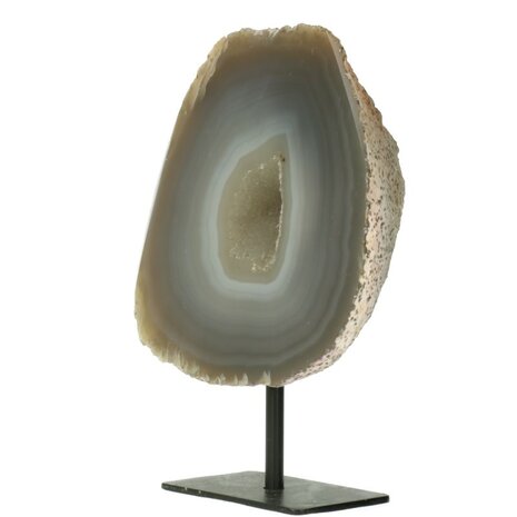 Agaat geode