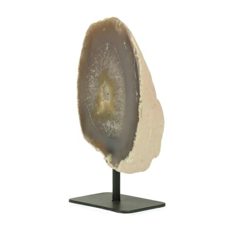 Agaat geode