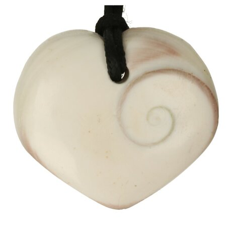 Shiva Eye  doorboord incl koord