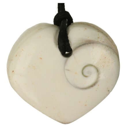 Shiva Eye  doorboord incl koord