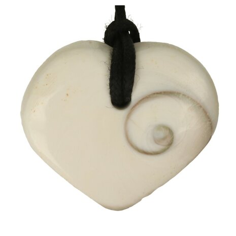 Shiva Eye  doorboord incl koord