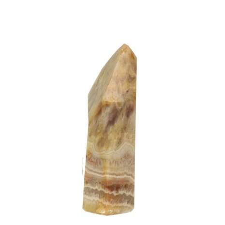 Amethist Chalcedoon uit Piauí, Brazilië