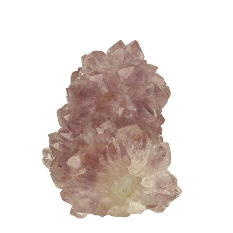 Zielkwarts uit Jamner, Maharashtra, India-